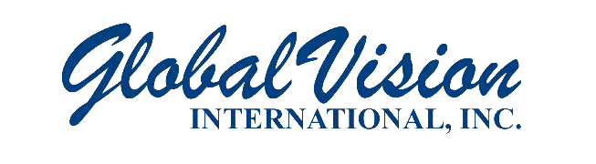 GlobalVision International, Inc.