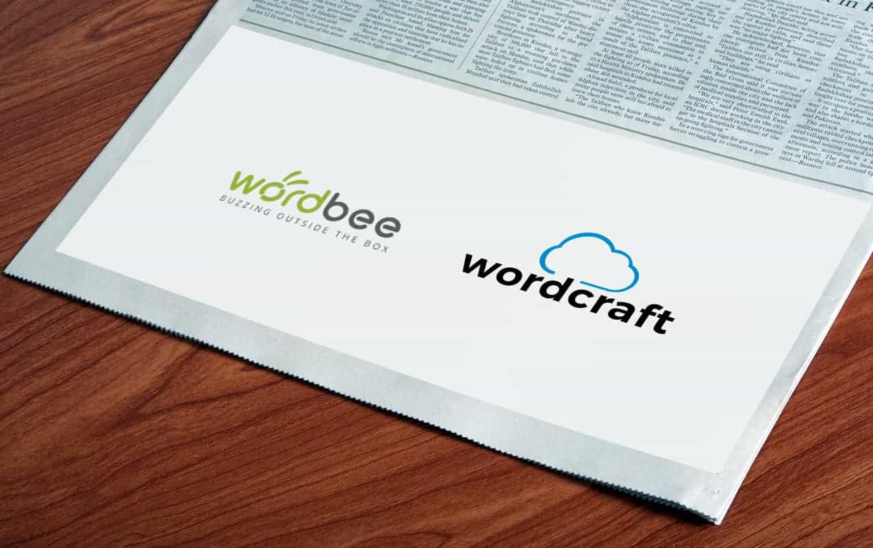 Wordbee chooses Wordcraft as a Translation Management Solutions reseller