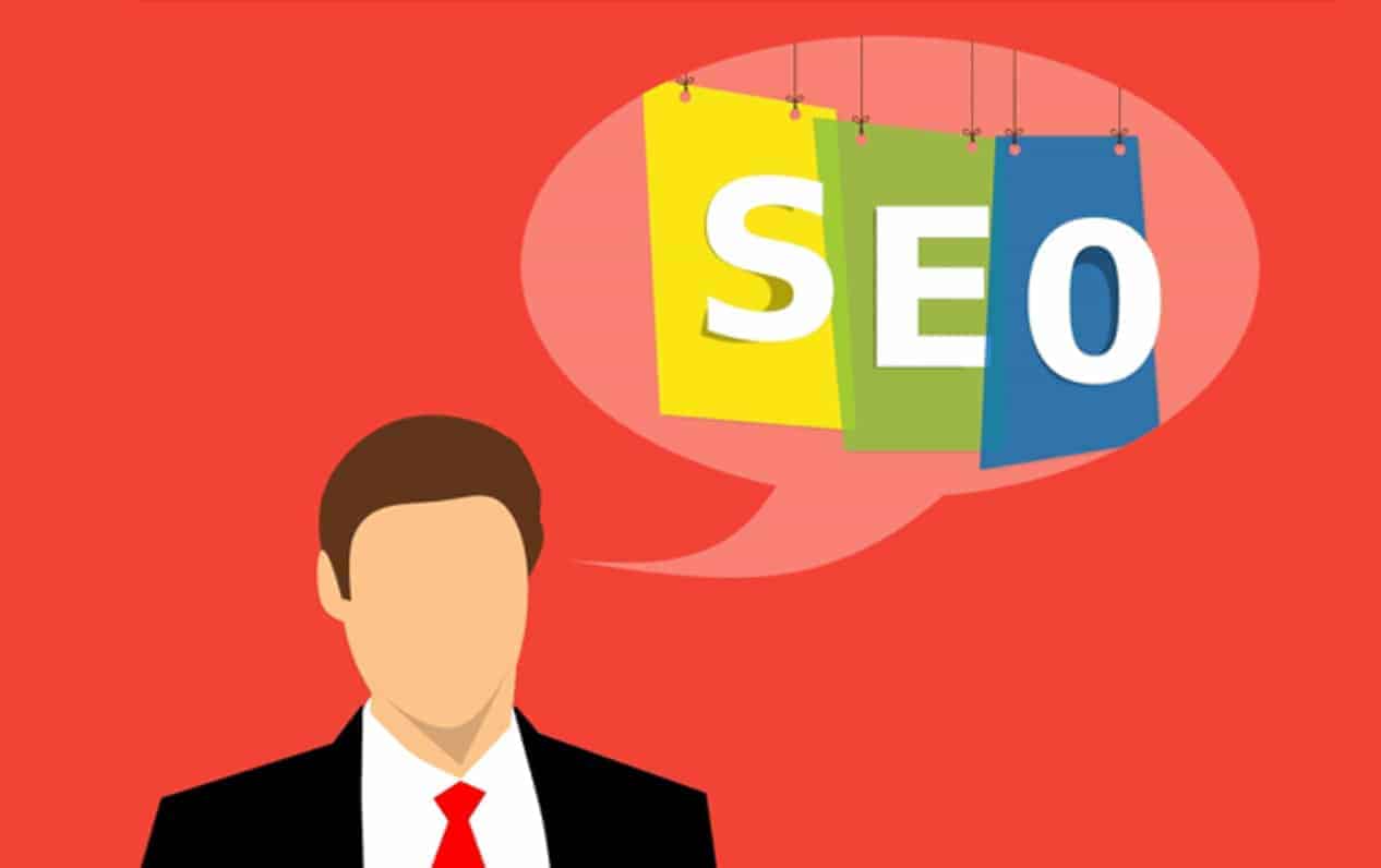 Signs you might need SEO translation for your website