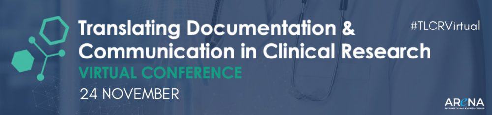 Translating Documentation and Communication in Clinical Research