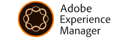 Wordbee launches Adobe Experience Manager plugin