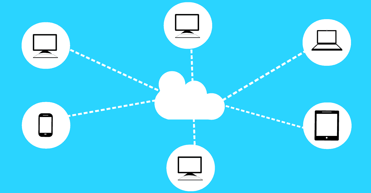 Why Cloud-based Translation Management Systems Are Inevitable