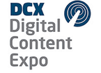 DCX 2019 conference.