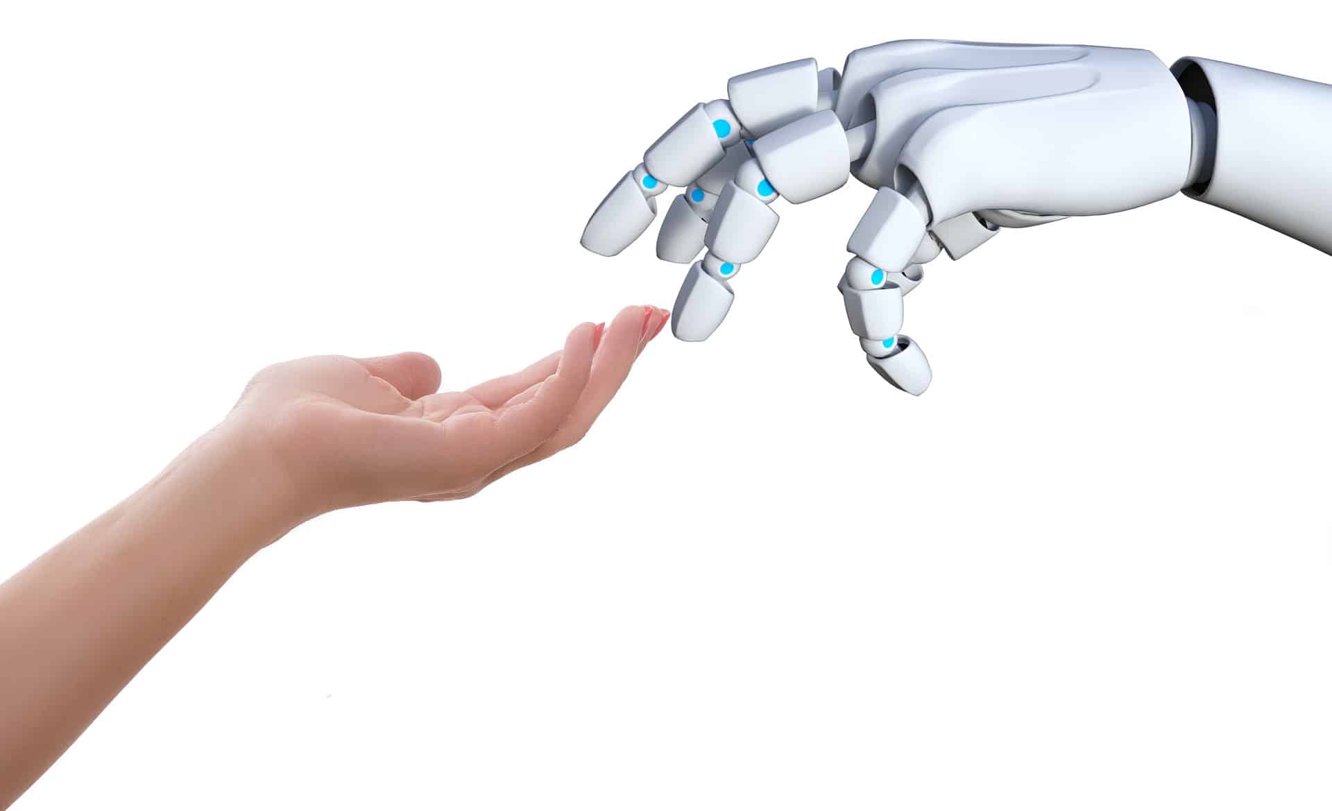 Translation Automation with a Human Touch