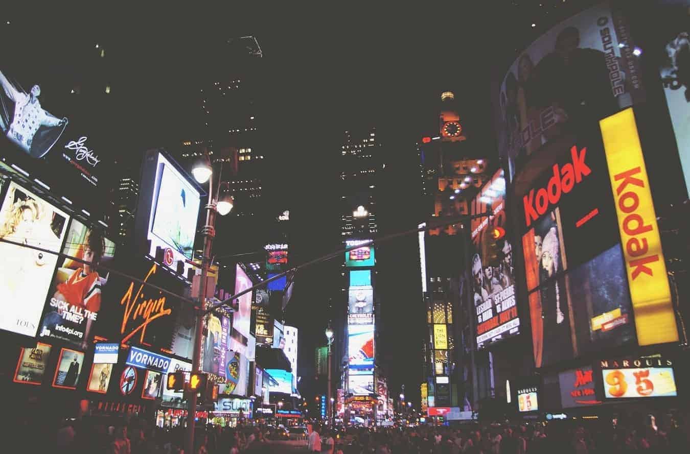 Essential Guide To Localizing Advertising Campaigns Like A Pro