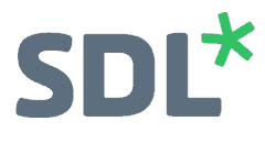 SDL Tridion / Web