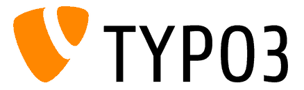 Wordbee launches TYPO3 plugin