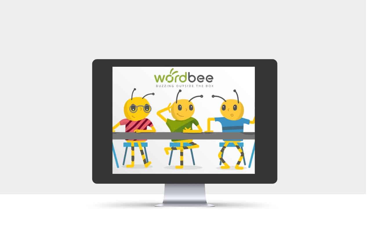 Wordbee Chat: What is the new e-learning and certification program all about?
