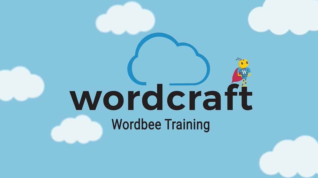 Wordbee Announces Certification and E-learning Program